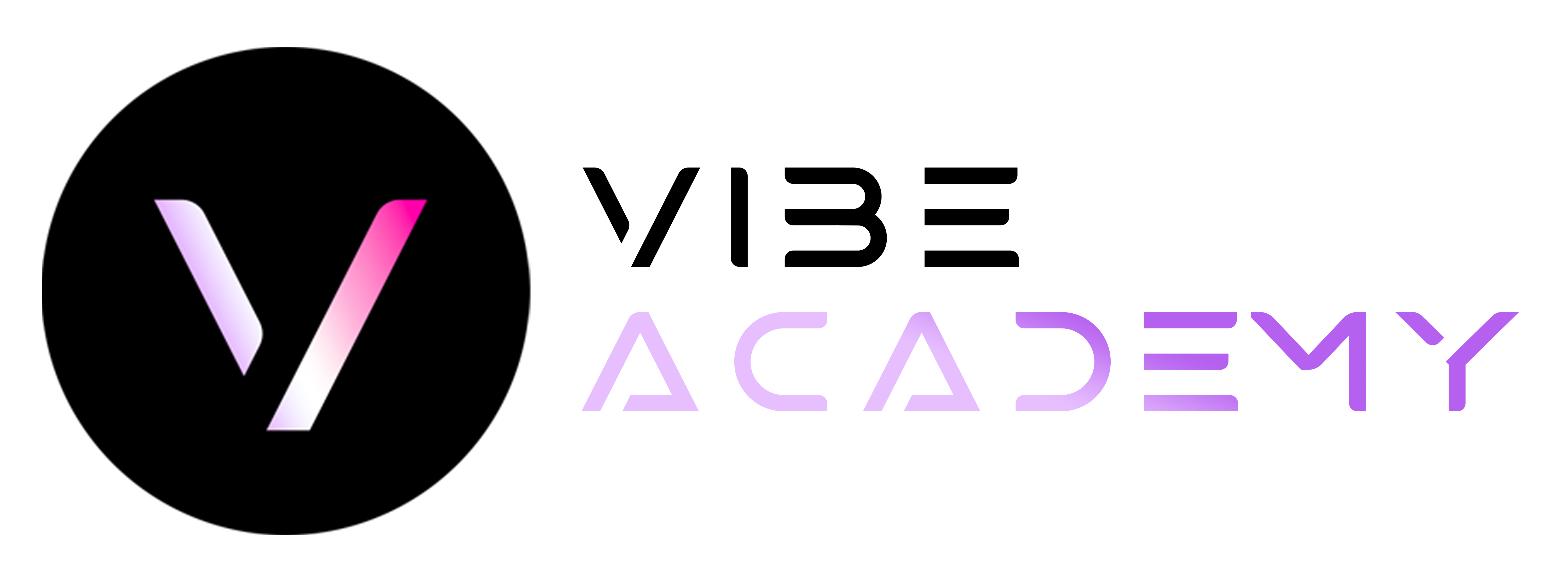 Vibe Academy